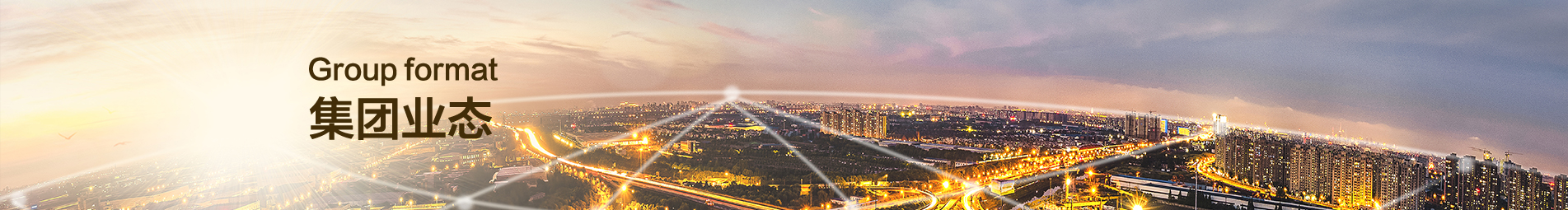 �ھ�����CMP��(�й�)������ҳ